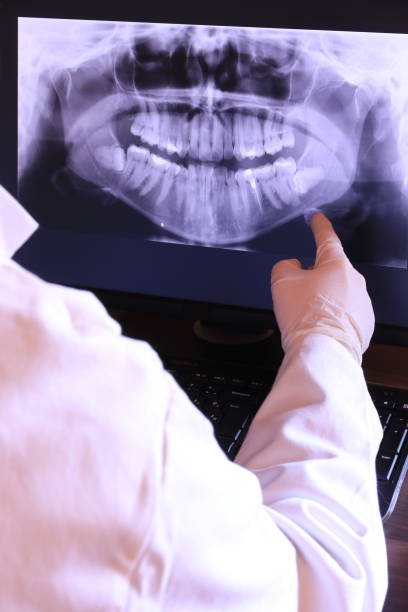 Best Urgent Care for Lost Fillings or Crowns in Eagle Lake, TX