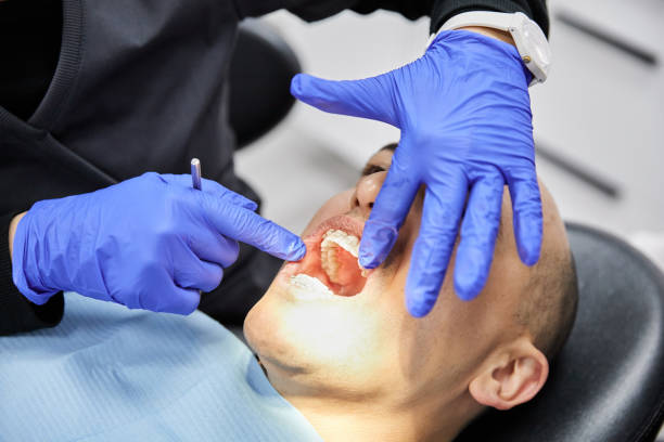 Best Emergency TMJ Treatment in Eagle Lake, TX