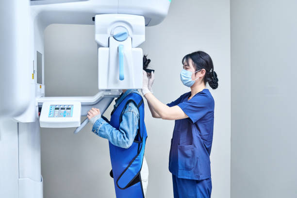 Best After-Hours Dental Trauma Care in Eagle Lake, TX